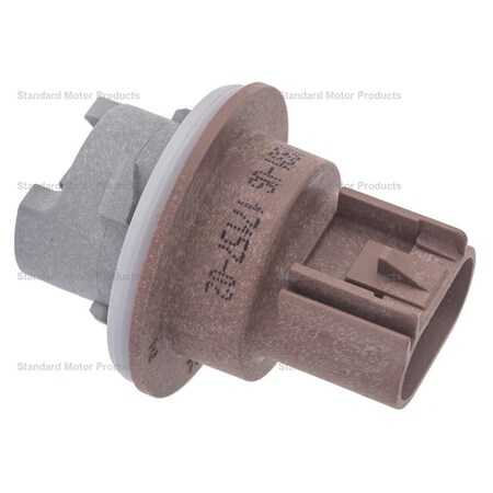 Standard Ignition Park & Turn Signal Socket, S2552 S2552
